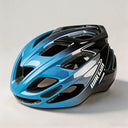 Ultralight Adult Bike Helmet — product view 17