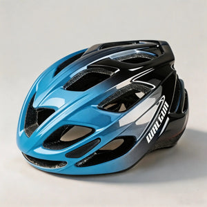 Ultralight Adult Bike Helmet — product view 17