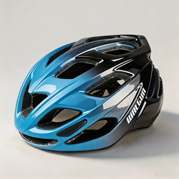 Ultralight Adult Bike Helmet — product view 17
