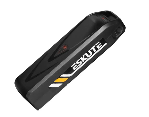 Eskute 48V13Ah Spare Battery for T300 T300PLUS D200 D200PLUS V100 and M200