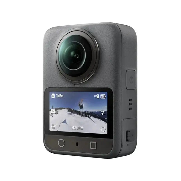 DJI OSMO ACTION CAM — product view 3
