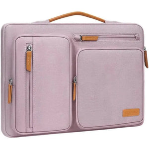 Universal Laptop Sleeve Protector — product view 25