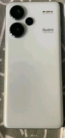 phone for Photographers MP — product view 3