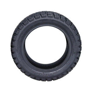 Offroad Tire - Heavy Duty Grip — product view 3
