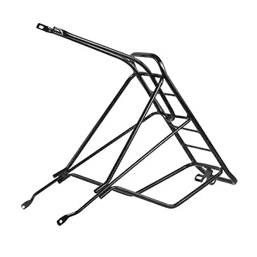 Rear Rack For Ebike Heavy Duty Cargo — product view 1
