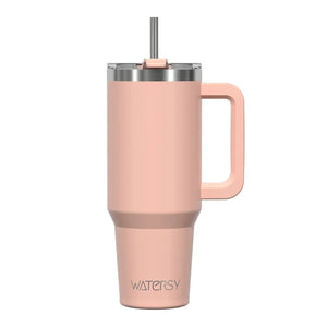 All-Day Hydration Tumbler for Outdoors — product view 15