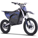 Kooz Pro Electric Dirt Bike — product view 7