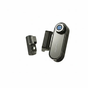 DDPAI N5 Dual 4K HDR Dash Cam Front And Rear AI Night Vision WiFi 6 GPS ADAS - stepyours.com