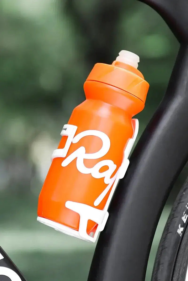 Lightweight Bottle Cage for Cyclists — product view 22