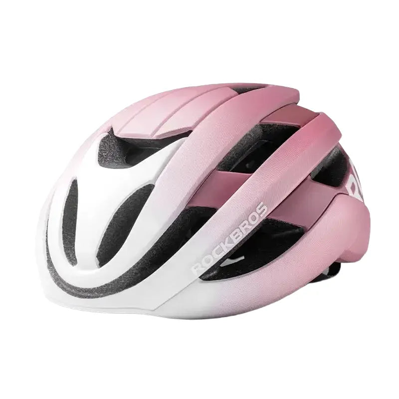 Rockbros Ultralight Bike Helmet — product view 1