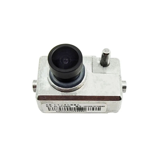 EOENKK For BYD Atto 3 EV Dash Cam ADAS GPS Car DVR Original Accessory - stepyours.com