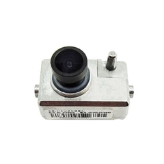 BYD Atto 3 EV Dash Cam ADAS DVR GPS Vehicle Recorder Original Accessory - stepyours.com