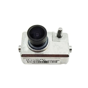 BYD Atto 3 EV Dash Cam ADAS DVR GPS Vehicle Recorder Original Accessory - stepyours.com