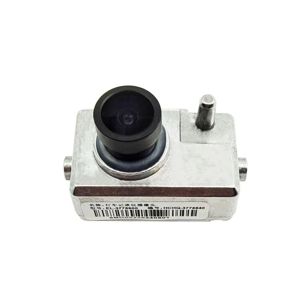 BYD Atto 3 EV Dash Cam ADAS DVR GPS Vehicle Recorder Original Accessory - stepyours.com