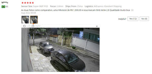 4K 8MP Outdoor IP Camera PoE H265 Onvif AI Color Night Vision 2.8mm - stepyours.com