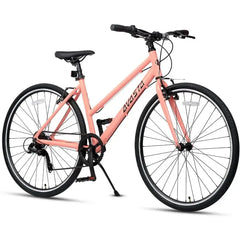 Populus Women's Lightweight Bicycle — product image 7