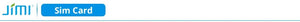 Jimi JC181 Mini 4G Dash Cam Dual Lens Live Stream GPS Tracking WiFi Hotspot - stepyours.com