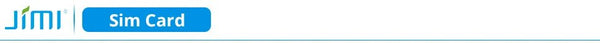Jimi JC181 Mini 4G Dash Cam Dual Lens Live Stream GPS Tracking WiFi Hotspot - stepyours.com