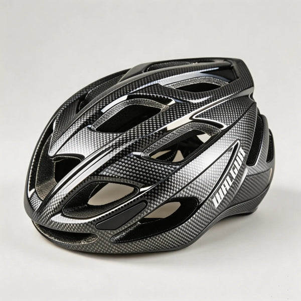 Ultralight Adult Bike Helmet — product view 13