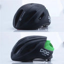 Ultralight Aerodynamic Cycling Helmet — product view 11