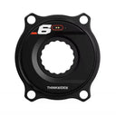 ThinkRider Carbon Power Crankset — product view 7