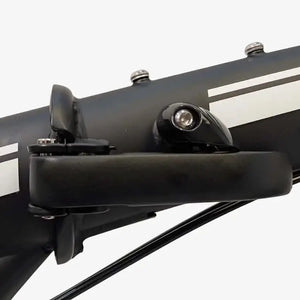 Compact Folding Bike For Adults Inch — product image 5