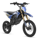 Peak Electric Dirt Bike Youth — product view 9