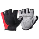 Anti Slip Cycling Gloves for Cyclists — product view 10