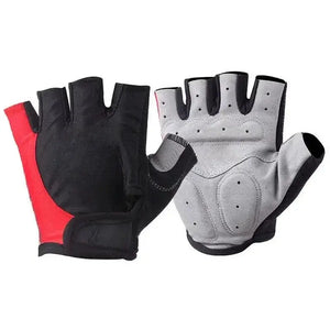 Anti Slip Cycling Gloves for Cyclists — product view 10