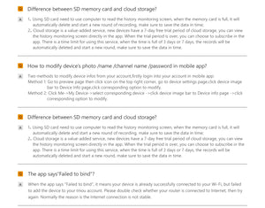 IMOU Dual Lens Outdoor PT Camera 360 AI Security With Human And Vehicle Alerts - stepyours.com