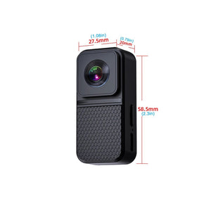 BORME HD 1080P Pet Collar Camera No WiFi Needed For Cats And Dogs - stepyours.com