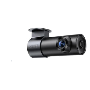 70mai M310 Plus 2K Dash Cam 1440P 143 FOV 24H Parking Guard Night Vision - stepyours.com