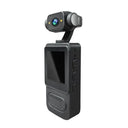 Camera - Rotating Lens Motorcycle DVR — product view 1