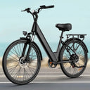 Urlife Electric Bike — product view 7