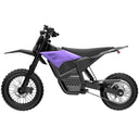 ESKUTE RR Electric Dirt Bike, 50+mph 5500W Peak Mid-Drive Motor, Electric Motorcycle with 60 Mile 60V 30Ah Removable Battery, Hydraulic Dual Shock Absorbers,
