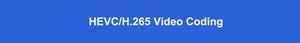 Plug and Play 4K Car Dash Cam for Audi A3 A4 A5 A6 A7 A8 Q3 Q5 Q7 TT 2016 - 2023 - stepyours.com