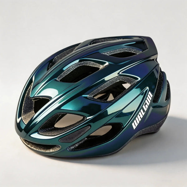 Ultralight Adult Bike Helmet — product view 14