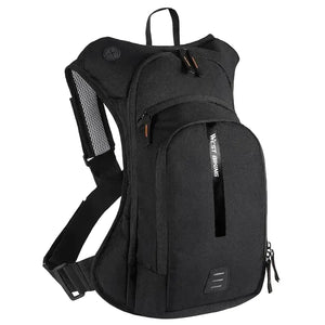 West Biking Hydration Pack for Cyclists — product view 1