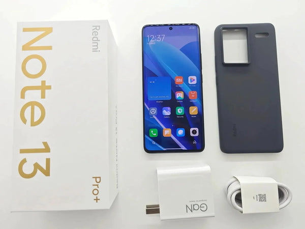 phone for Photographers MP — product view 5