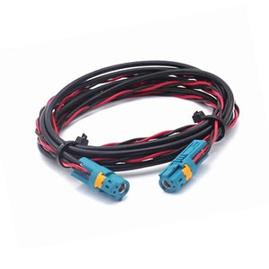 BYD Atto 3 EV Dash Cam ADAS DVR GPS Vehicle Recorder Original Accessory - stepyours.com