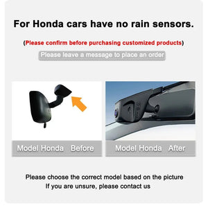 4K 2160P WiFi Car DVR Dash Cam 24H Parking Monitor App Control - stepyours.com