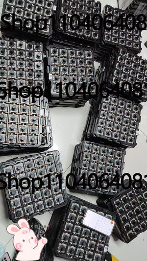 IMX415 8MP StarLight FPV CCTV IP Camera 4K H265 RTSP Module Board - stepyours.com