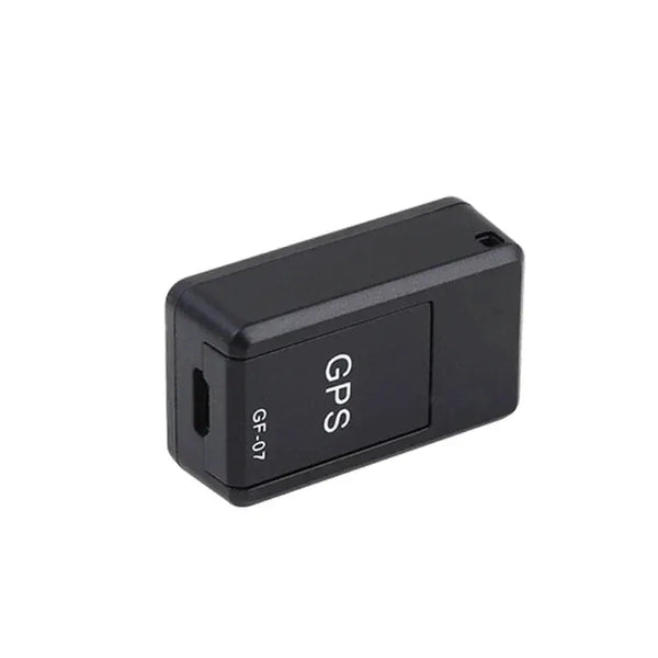 Real-Time GPS Tracker for Cars and Edition AA — product view 13