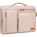 Universal Laptop Sleeve Protector — product view 15