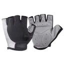 Anti Slip Cycling Gloves for Cyclists — product view 8