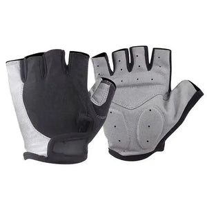 Anti Slip Cycling Gloves for Cyclists — product view 8