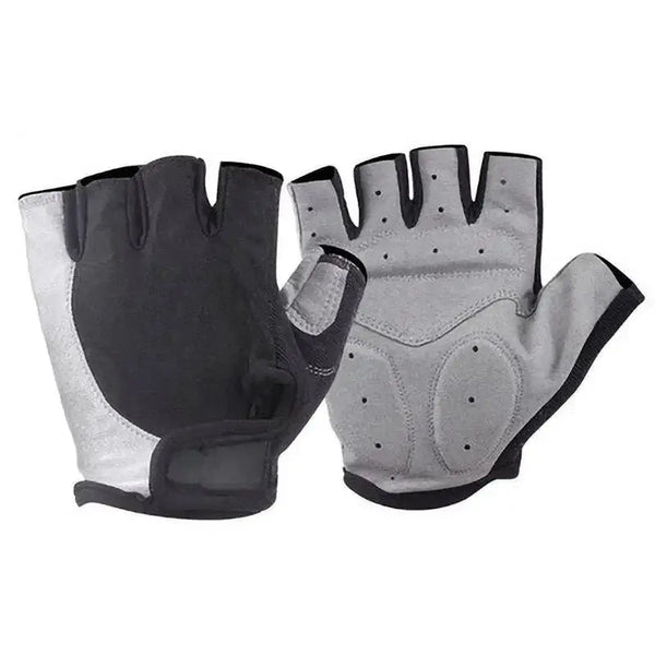 Anti Slip Cycling Gloves for Cyclists — product view 8