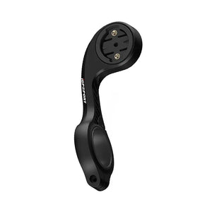IGPSPORT Bike Computer Mount Extender — product view 7