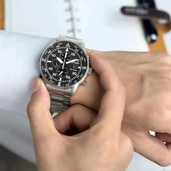 watch for Professionals Fitness — product view 5