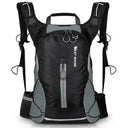 Cycling Backpack Hydration for Riders — product view 19